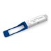 Axiom - QSFP28 transceiver module - 100GbE