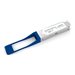 Axiom - QSFP28 transceiver module - 100GbE