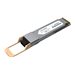 Axiom - QSFP-DD transceiver module - 400GbE