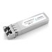 Axiom - SFP+ transceiver module - 16Gb Fibre Channel