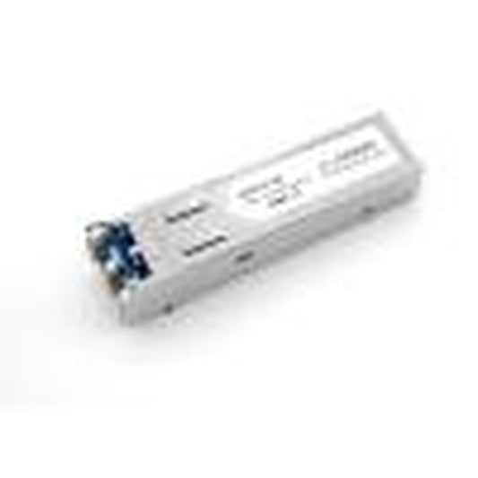 S2P31A-AX [UPSCALED]