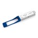 Axiom - QSFP28 transceiver module - 100GbE