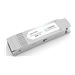 Axiom - QSFP+ transceiver module - 40GbE - TAA Compliant