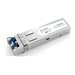 Axiom - SFP+ transceiver module - 10GbE - TAA Compliant