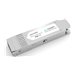 Axiom - QSFP+ transceiver module - 40GbE - TAA Compliant