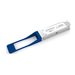 Axiom - QSFP28 transceiver module - 100 GigE optical