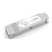 Axiom - QSFP+ transceiver module - 40GbE