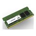 Axiom - DDR5 - kit - 32 GB: 2 x 16 GB - SO-DIMM 262-pin - 2800 MHz / PC5-44800 - TAA Compliant