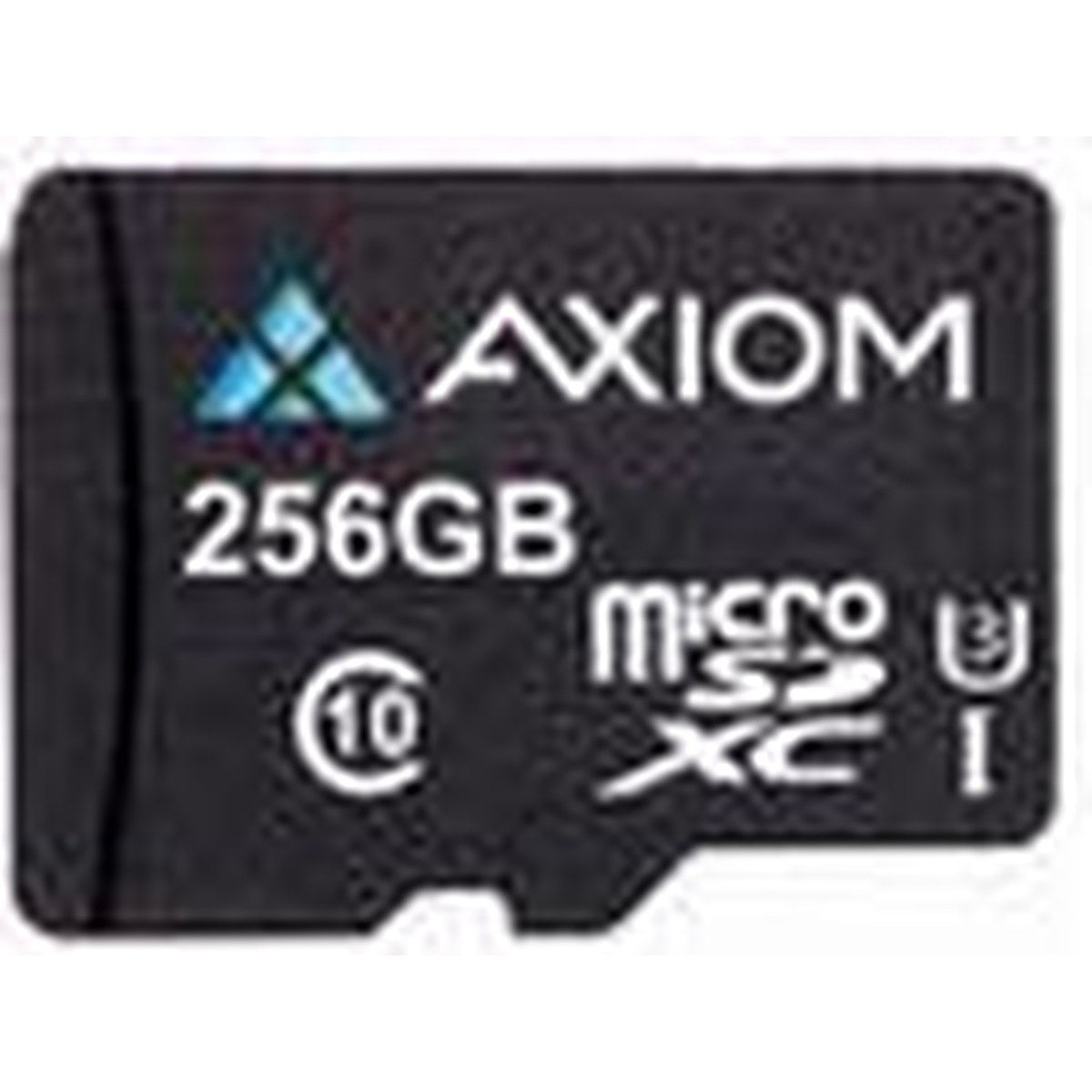 SDXC10U3256-AX [UPSCALED]
