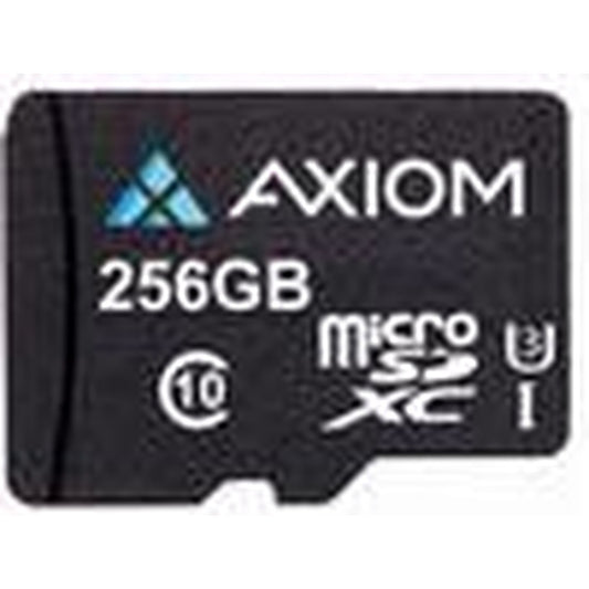 SDXC10U3256-AX [UPSCALED]