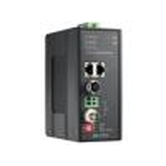 SFP-1000T-AX [UPSCALED]