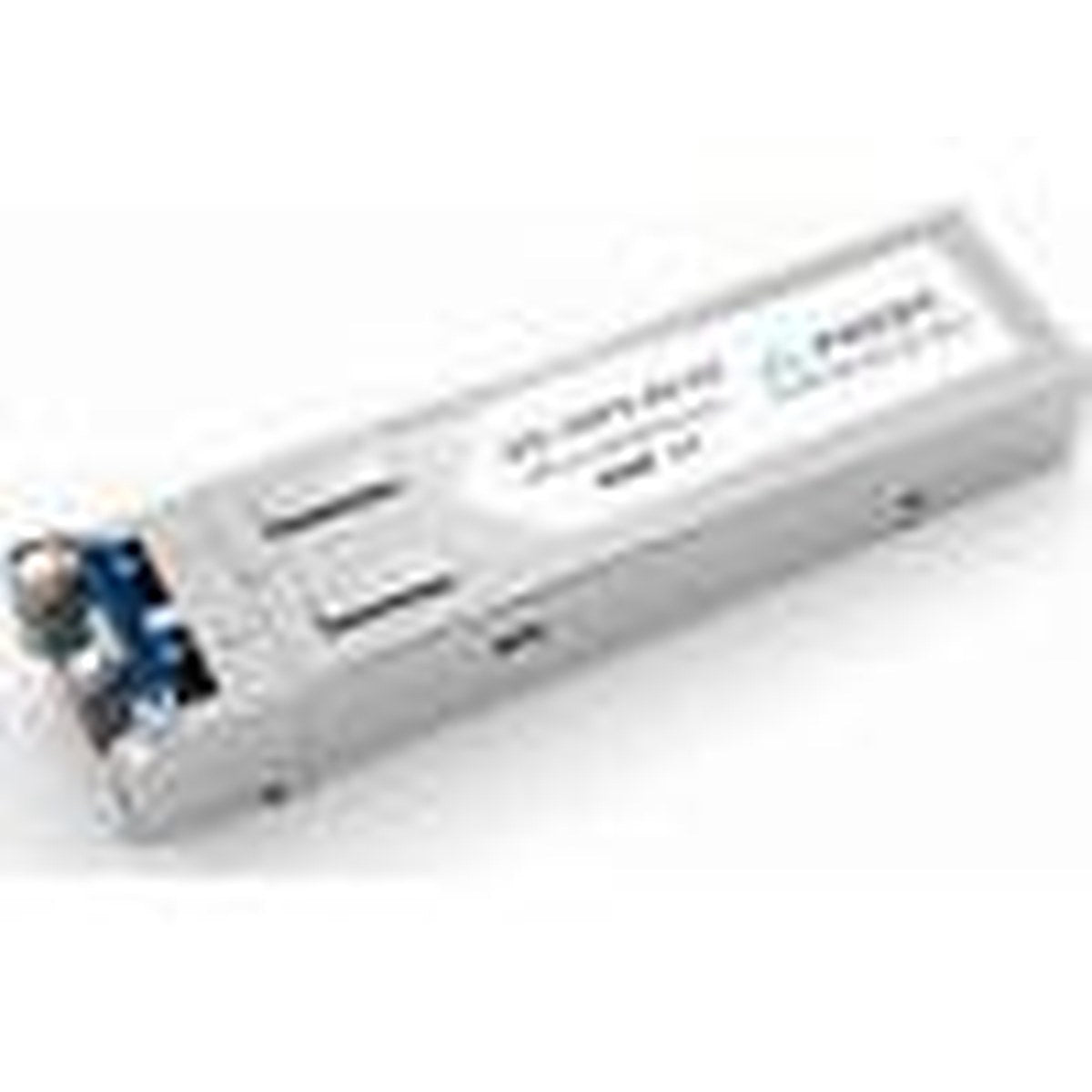 SFP-100FX-NA-AX [UPSCALED]