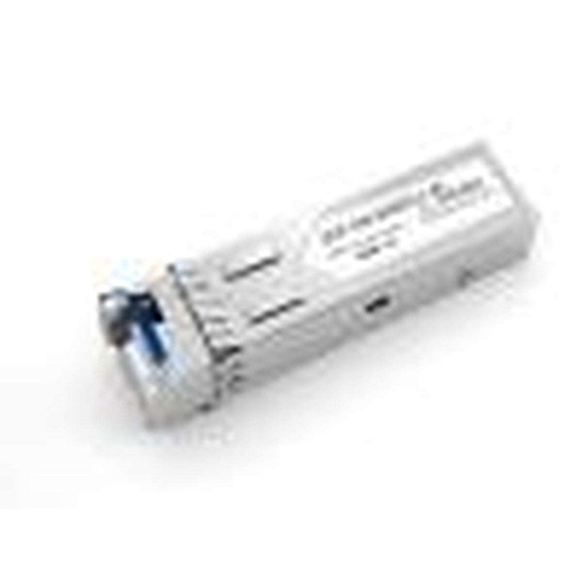 SFP-10G-BX80U-I-AX [UPSCALED]