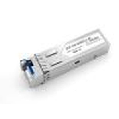 SFP-10G-BX80U-I-AX [UPSCALED]