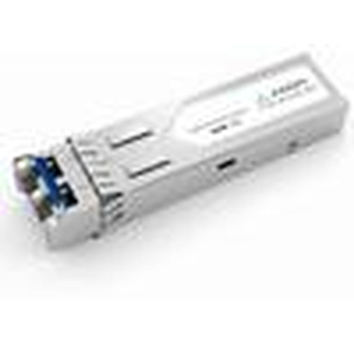 SFP-10G-BXD-10-AX [UPSCALED]