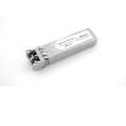 SFP-10G-LR10-I-AX [UPSCALED]