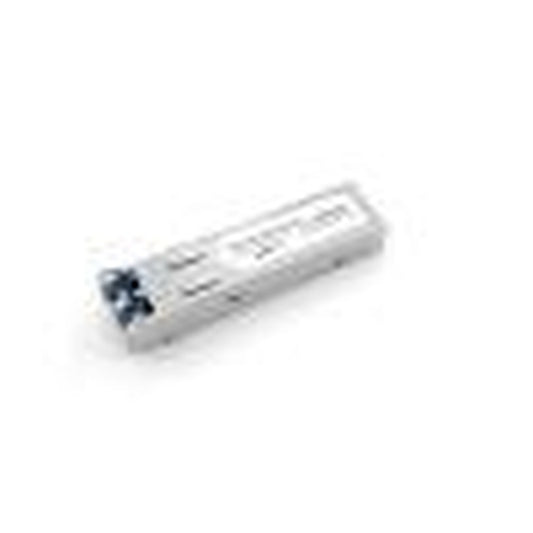 SFP-10G-LRM-AR-AX [UPSCALED]