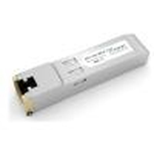 SFP-10G-MRA-T-AX [UPSCALED]
