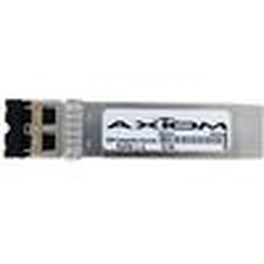 SFP-10G-SR-S-AX [UPSCALED]