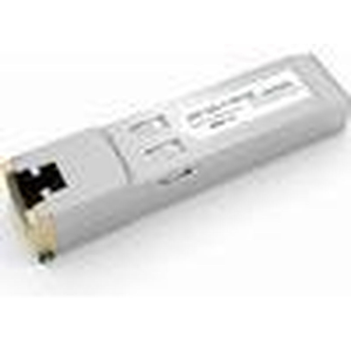 SFP-10G-T-100-AX [UPSCALED]