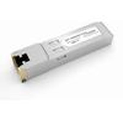 SFP-10GBASE-TI-AX [UPSCALED]