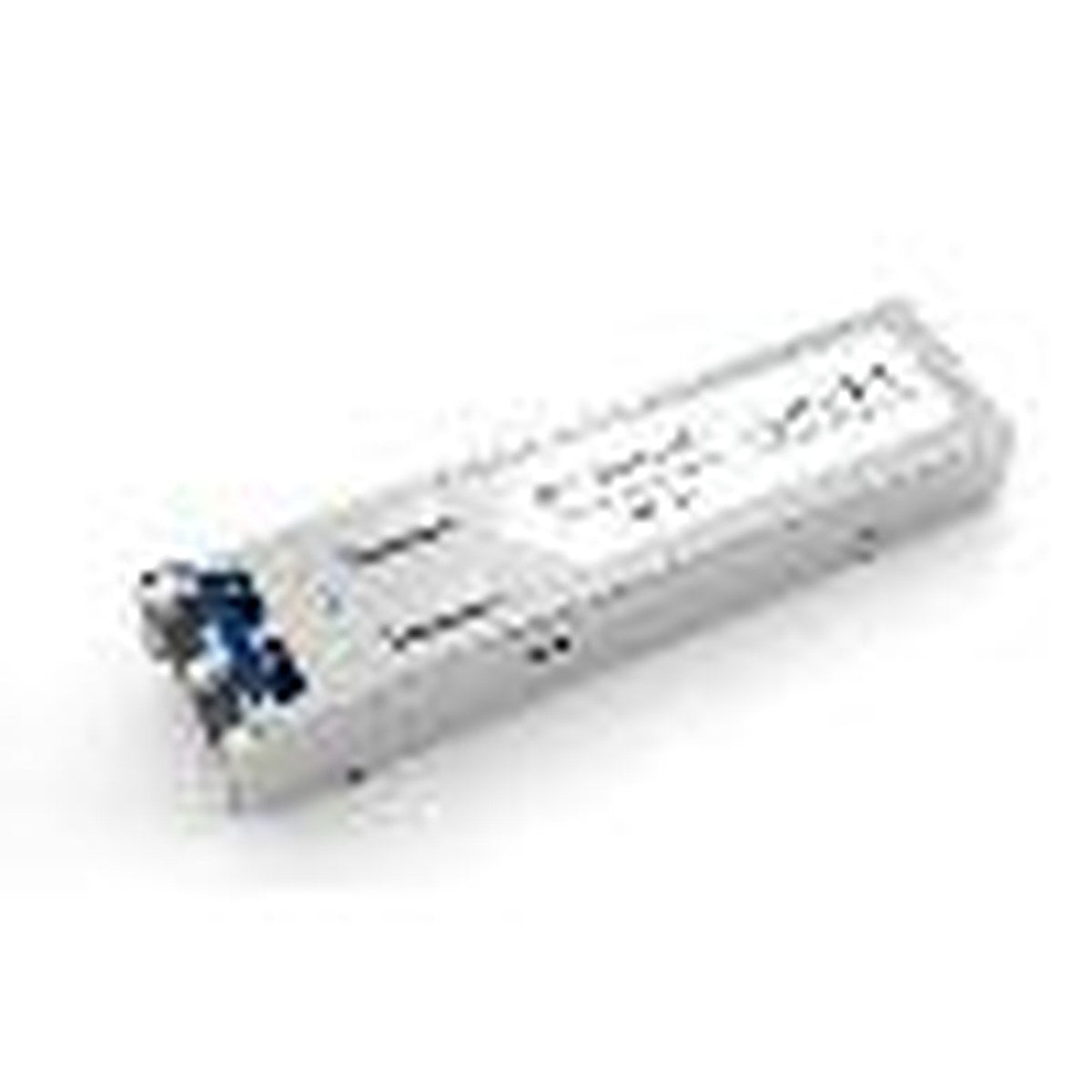 SFP-1G-LH-C-AX [UPSCALED]