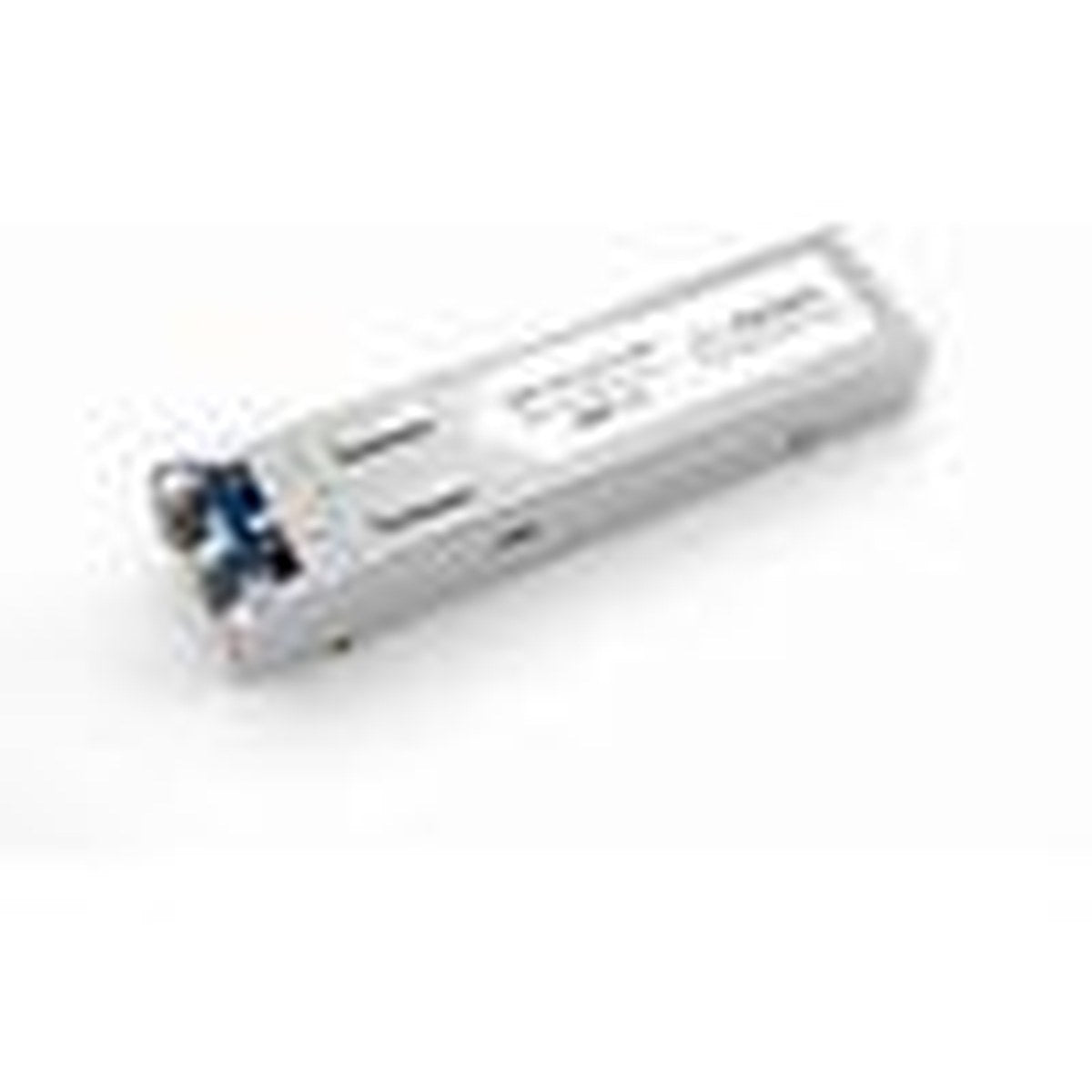 SFP-1G-LX-C-AX [UPSCALED]