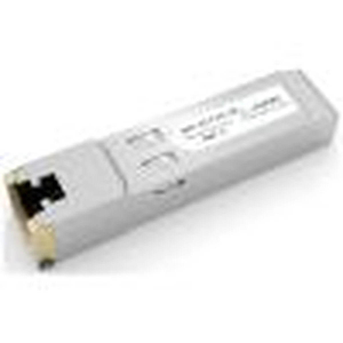 SFP-1G-T-AL-AX [UPSCALED]