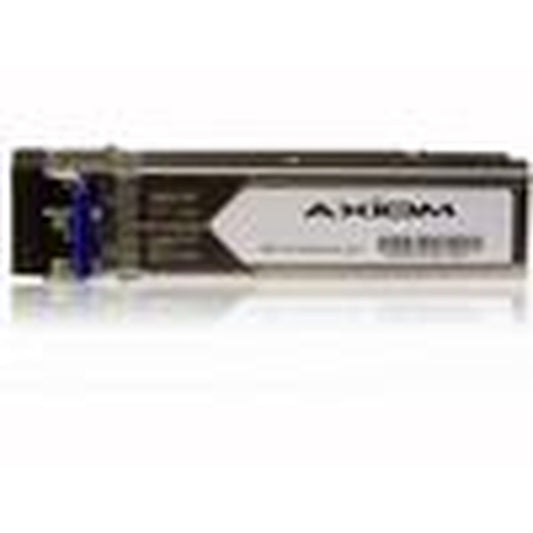 SFP-1GB-SX-AX [UPSCALED]