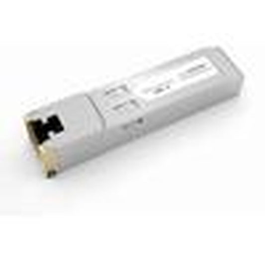 SFP-1GBASE-T-AX [UPSCALED]