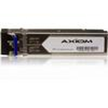 SFP-1GLHLC-AX [UPSCALED]