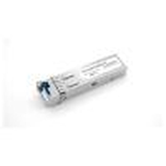 SFP-25G-BX20D-AX [UPSCALED]