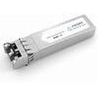 SFP-25G-ER-I-AX [UPSCALED]