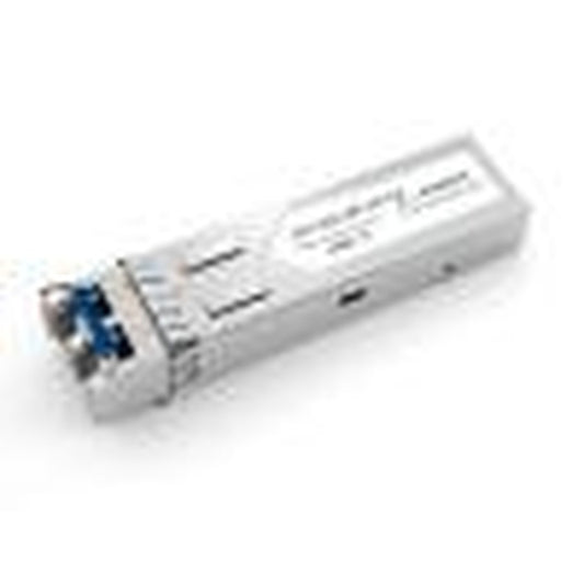 SFP-25G-MR-SR-AX [UPSCALED]