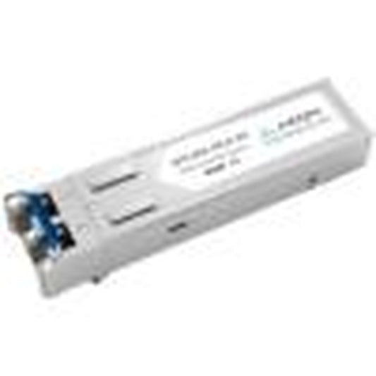 SFP-25G-SR-E-AX [UPSCALED]