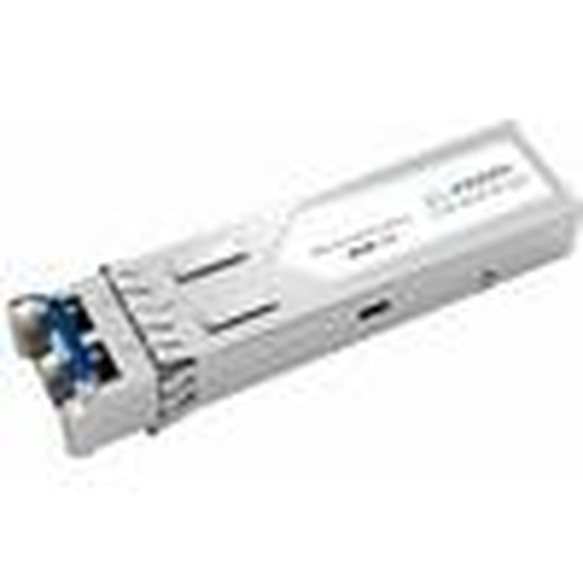 SFP-3001-AX [UPSCALED]