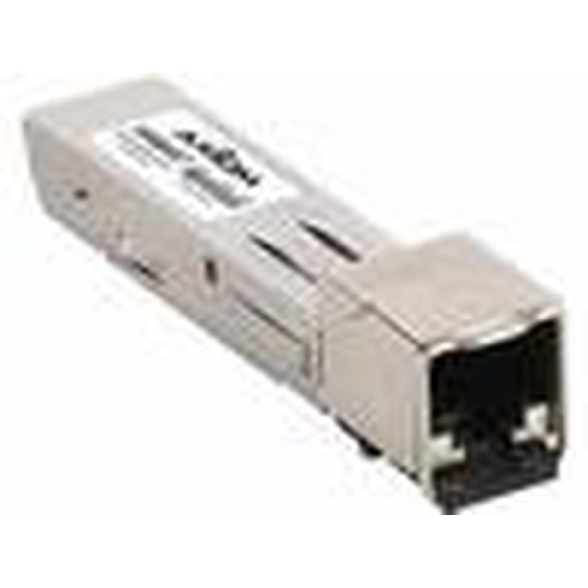 SFP-501-AX [UPSCALED]