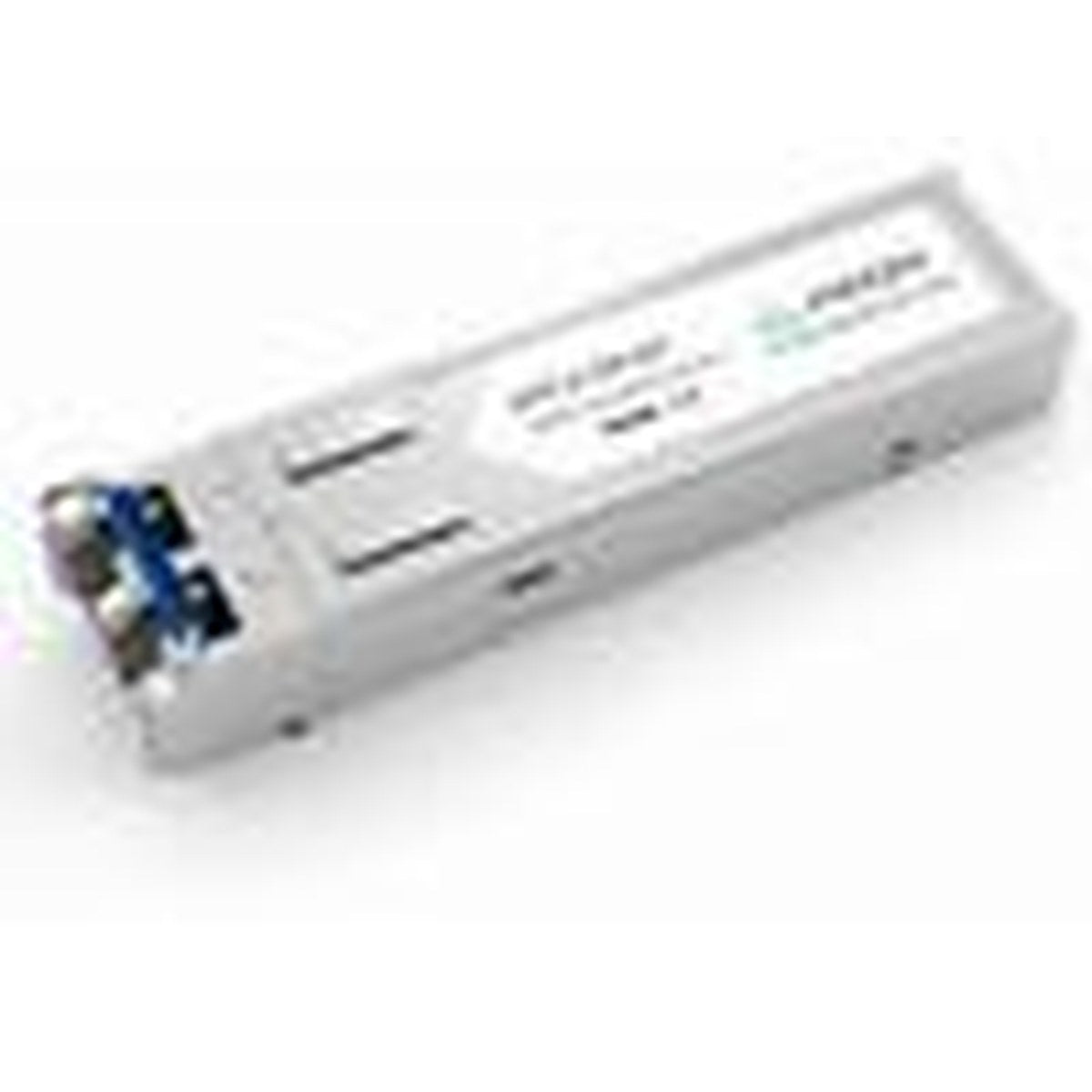 SFP-6-CN-AX [UPSCALED]