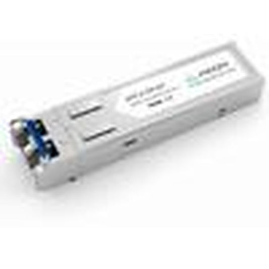 SFP-6-CN-AX [UPSCALED]