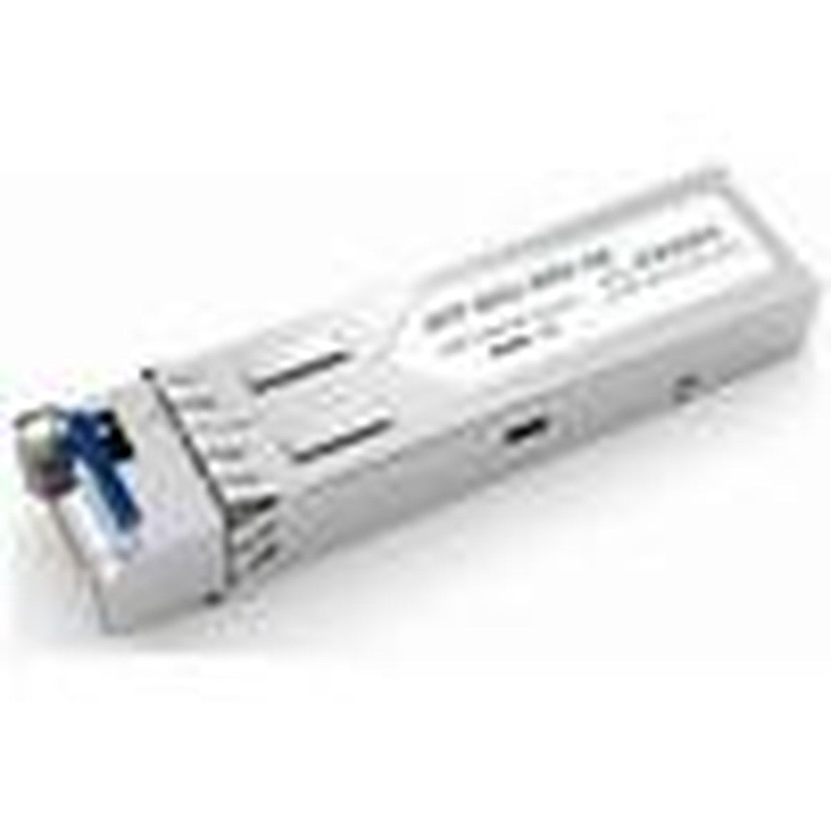 SFP-BXU-MKI-AX [UPSCALED]