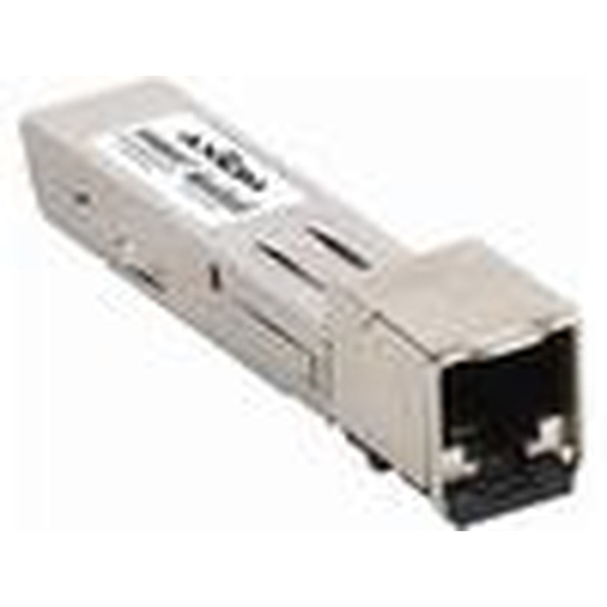 SFP-CU-RJ45-AX [UPSCALED]