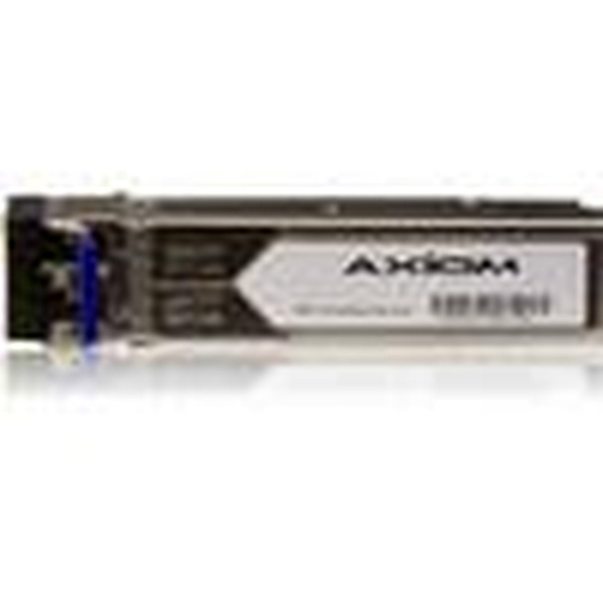 SFP-GE-LX-UB-AX [UPSCALED]