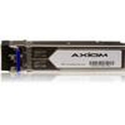 SFP-GE-LX-UB-AX [UPSCALED]