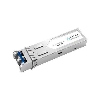 Axiom Sfp OC-3/STM-1 Long-reach, 80KM, 1