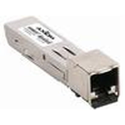 SFP-RJ45-AX [UPSCALED]