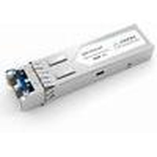 SFP-S10-AX [UPSCALED]