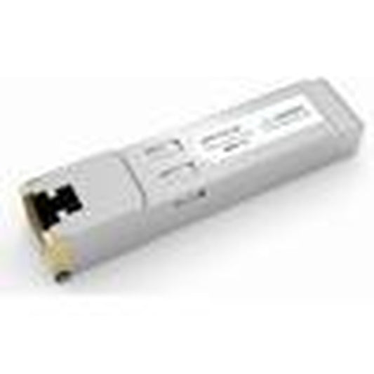 SFP-TX-AX [UPSCALED]