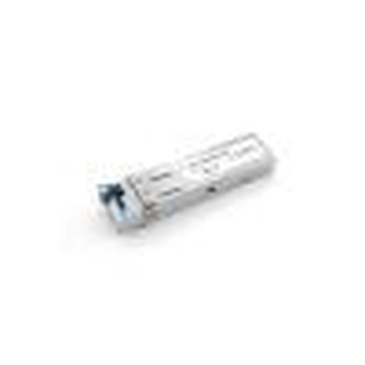 SFP100MBXD-AX [UPSCALED]