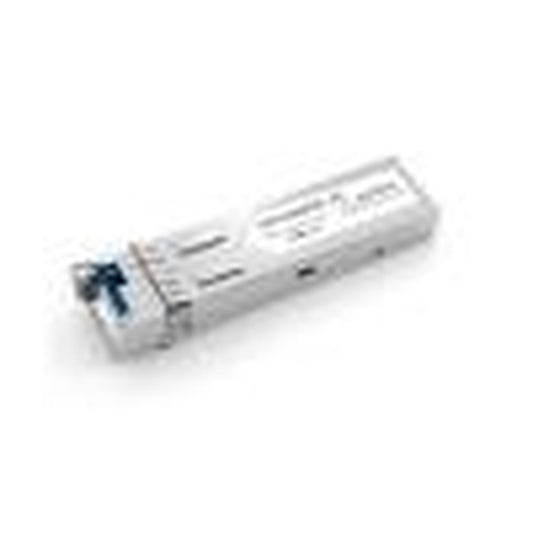 SFP100MBXU-AX [UPSCALED]