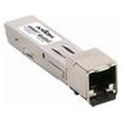 SFP100TXFIN-AX [UPSCALED]